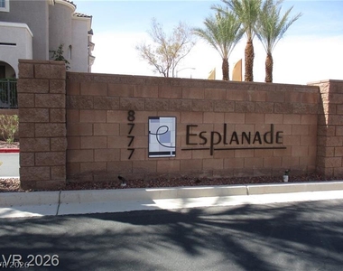 8777 W Maule Avenue - Photo Thumbnail 1