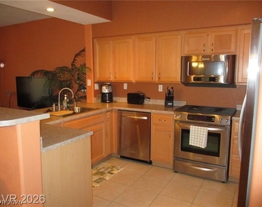 8777 W Maule Avenue - Photo Thumbnail 3