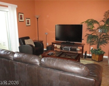 8777 W Maule Avenue - Photo Thumbnail 8