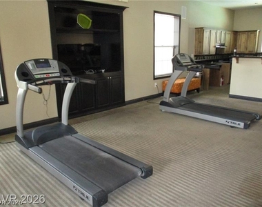 8777 W Maule Avenue - Photo Thumbnail 15