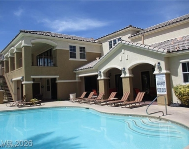8777 W Maule Avenue - Photo Thumbnail 16