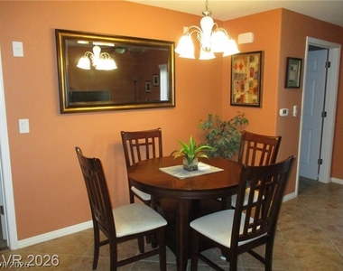 8777 W Maule Avenue - Photo Thumbnail 9