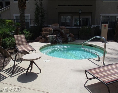 8777 W Maule Avenue - Photo Thumbnail 17