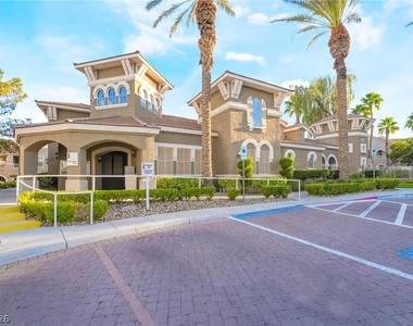 9975 Peace Way - Photo Thumbnail 29