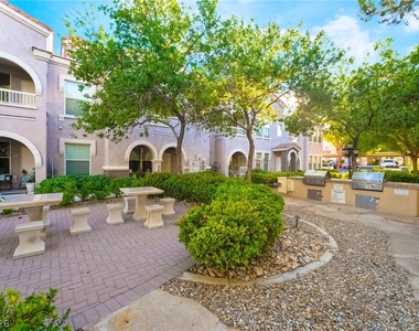 9975 Peace Way - Photo Thumbnail 31