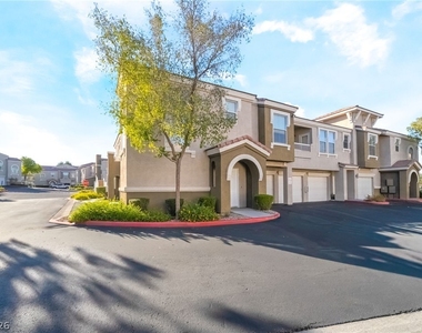 9975 Peace Way - Photo Thumbnail 2