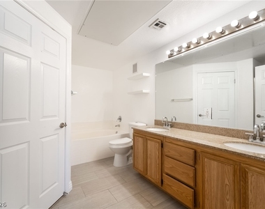 9975 Peace Way - Photo Thumbnail 20