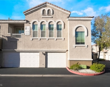 9975 Peace Way - Photo Thumbnail 4
