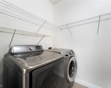 9975 Peace Way - Photo Thumbnail 16