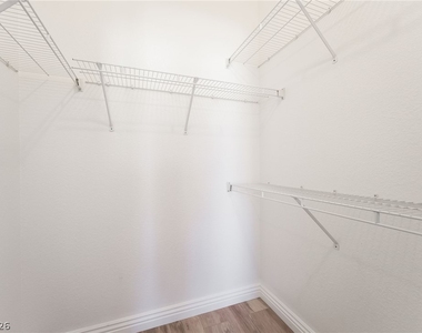 9975 Peace Way - Photo Thumbnail 26