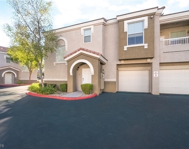 9975 Peace Way - Photo Thumbnail 1