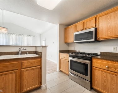 9975 Peace Way - Photo Thumbnail 14