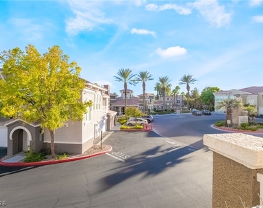9975 Peace Way - Photo Thumbnail 28