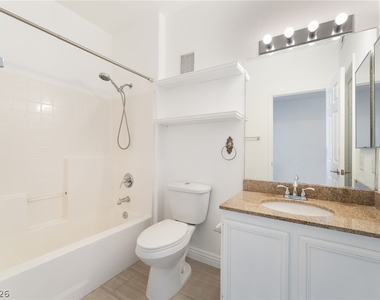 9975 Peace Way - Photo Thumbnail 25