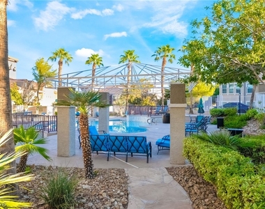 9975 Peace Way - Photo Thumbnail 30