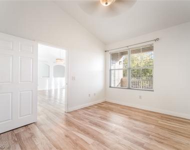 9975 Peace Way - Photo Thumbnail 18