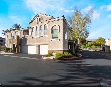 9975 Peace Way - Photo Thumbnail 3