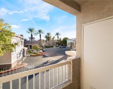 9975 Peace Way - Photo Thumbnail 27