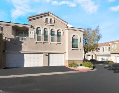 9975 Peace Way - Photo Thumbnail 5