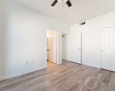 9975 Peace Way - Photo Thumbnail 24