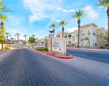 9975 Peace Way - Photo Thumbnail 32