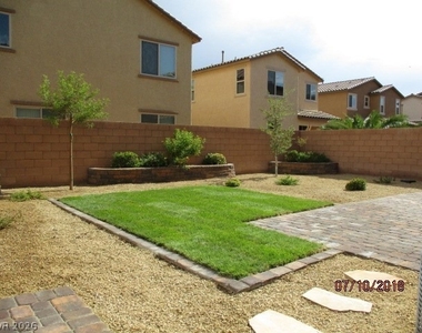 6363 Dundock Avenue - Photo Thumbnail 22