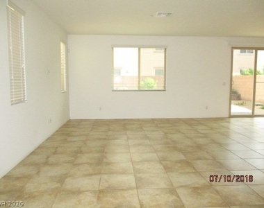 6363 Dundock Avenue - Photo Thumbnail 4