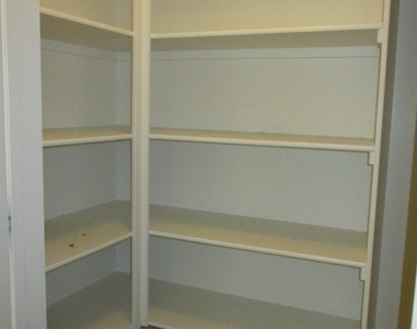 6363 Dundock Avenue - Photo Thumbnail 9