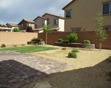 6363 Dundock Avenue - Photo Thumbnail 24