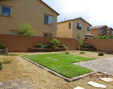 6363 Dundock Avenue - Photo Thumbnail 23