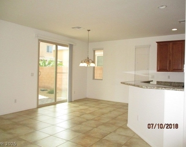6363 Dundock Avenue - Photo Thumbnail 1