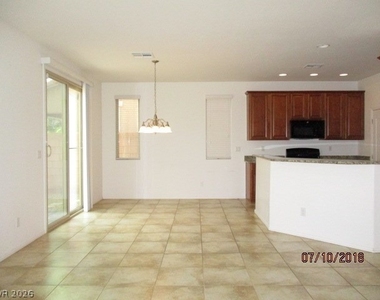 6363 Dundock Avenue - Photo Thumbnail 2