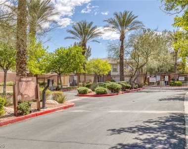 912 Duckhorn Court - Photo Thumbnail 34