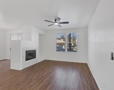 912 Duckhorn Court - Photo Thumbnail 6
