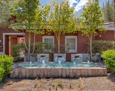 912 Duckhorn Court - Photo Thumbnail 30