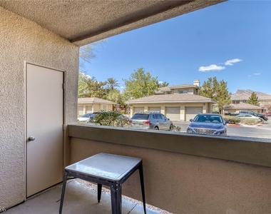 912 Duckhorn Court - Photo Thumbnail 17