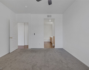 912 Duckhorn Court - Photo Thumbnail 20