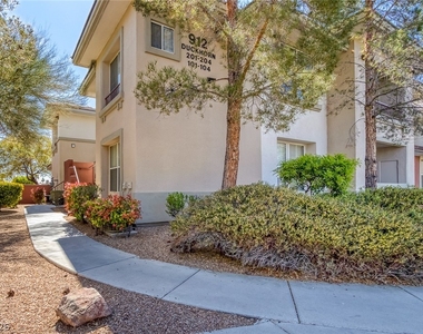 912 Duckhorn Court - Photo Thumbnail 1