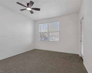 912 Duckhorn Court - Photo Thumbnail 19