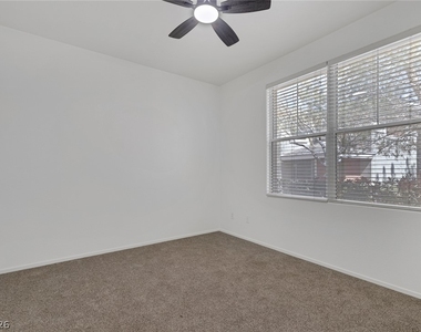 912 Duckhorn Court - Photo Thumbnail 25