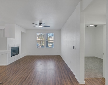 912 Duckhorn Court - Photo Thumbnail 5