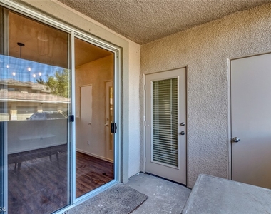 912 Duckhorn Court - Photo Thumbnail 18