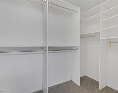 912 Duckhorn Court - Photo Thumbnail 24