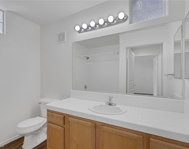 912 Duckhorn Court - Photo Thumbnail 27