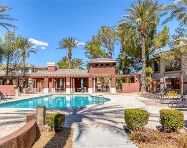 912 Duckhorn Court - Photo Thumbnail 31