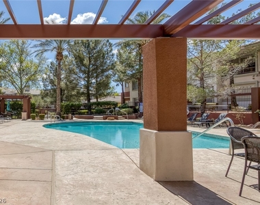 912 Duckhorn Court - Photo Thumbnail 32