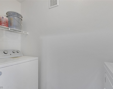 912 Duckhorn Court - Photo Thumbnail 29