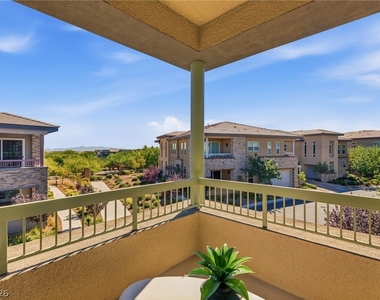 11280 Granite Ridge Drive - Photo Thumbnail 36