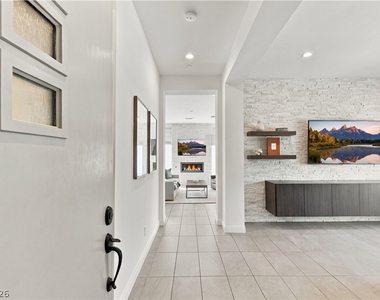 11280 Granite Ridge Drive - Photo Thumbnail 1