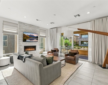 11280 Granite Ridge Drive - Photo Thumbnail 6